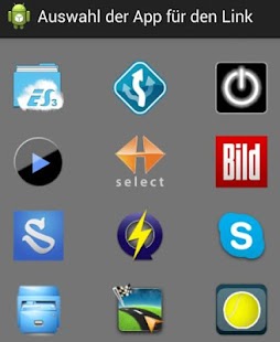 How to install AGPS INJ 1.0.0 apk for android