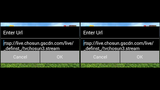 How to mod Go4D 2.2D Player Pro 1.0.3 apk for laptop
