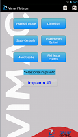 Vimac Platinum APK צילום מסך #2