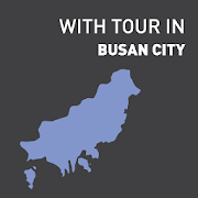 BuSan_City Tour (with Tour) EG 1.0 Icon