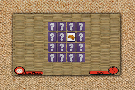 Download Food Memory APK for Android