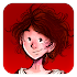 Sharefaith Kids2.0.8