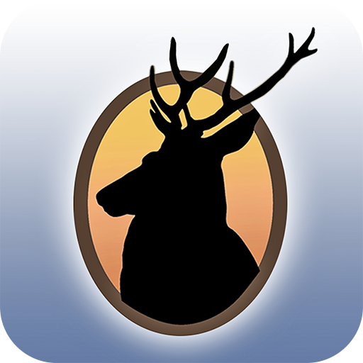 The Deer Lodge 商業 App LOGO-APP開箱王