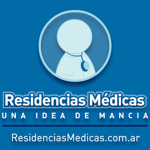 Residencias Medicas.apk 5.55.14