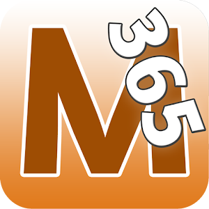 METTA Meditation logo