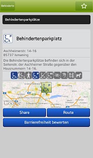 MyHandicap Screenshots 5