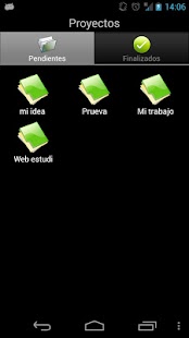 How to get My Job patch 1.6 apk for bluestacks