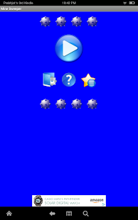 Minesweeper(圖5)-速報App