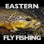 Eastern Fly Fishing Apk