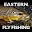 Eastern Fly Fishing Download on Windows