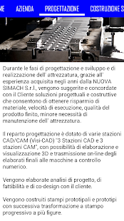 How to get Nuova Simach 2 mod apk for pc