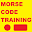Morse Code Training SOUND PRO Download on Windows