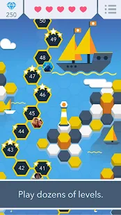 Hexit(圖2)-速報App