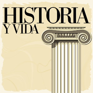 Historia y Vida