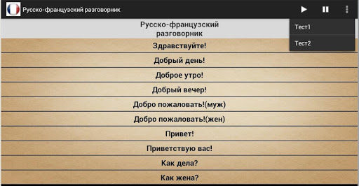 免費下載教育APP|Russian French phrasebook app開箱文|APP開箱王