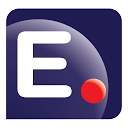 TicketFinder Belgium mobile app icon