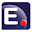 TicketFinder Belgium Download on Windows