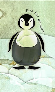 How to get Animal ABC barry unlimited apk for android