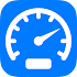 GPS Speed3.3.73(googlemap)