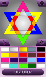 Color Your Life(圖3)-速報App