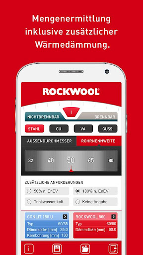 Planungshelfer Rohrleitungen