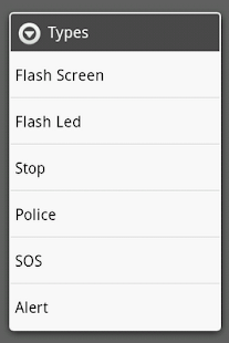 How to mod Flashlight PRO 1.1 unlimited apk for android
