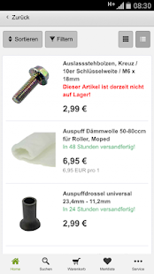 Download roller.com APK