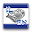 Israeli News English Download on Windows