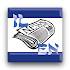 Israeli News English3.2.0