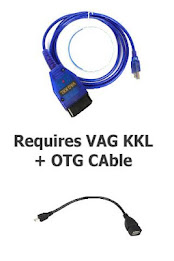 BMCom (DS2) poster 2