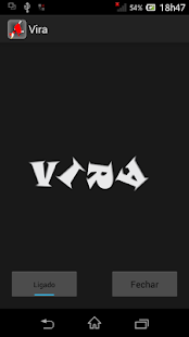 How to install Vira lastet apk for bluestacks