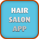 Hair Salon App APK