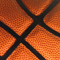 Team Basketball Stats Tracker logo