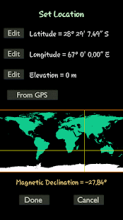 Compass(圖4)-速報App
