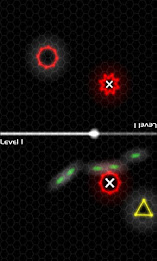 Shape Masher FREE poster 1