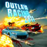 Outlaw Racing 2011 icon