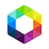 Fit Brains Trainer3.1.1 (Premium)