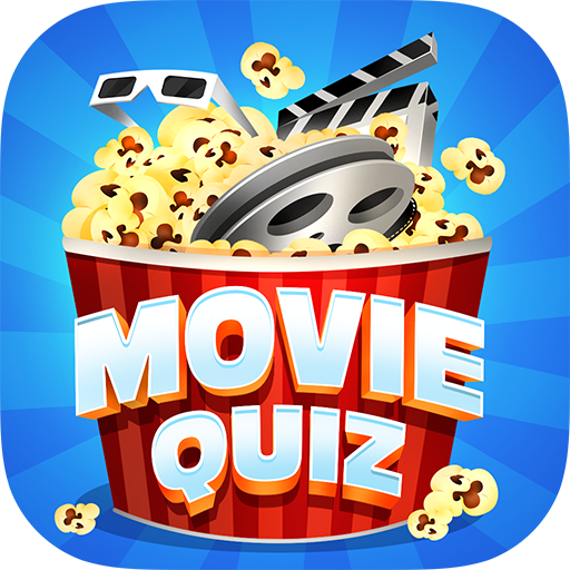 App Insights: Movie Quiz - Guess the Movies! | Apptopia