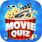 Movie Quiz - Guess the Movies! Apk