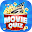 Movie Quiz - Guess the Movies! Download on Windows