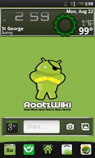 How to get Synergy.wiki 1.0 mod apk for android