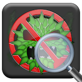 Malware Analyzer