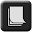 Notes in Categories Download on Windows