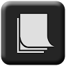 Notes in Categories Application icon