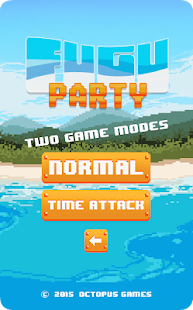 Download Fugu Party APK