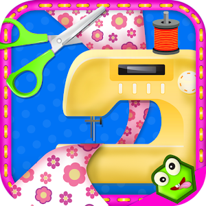 Little Tailor for PC and MAC