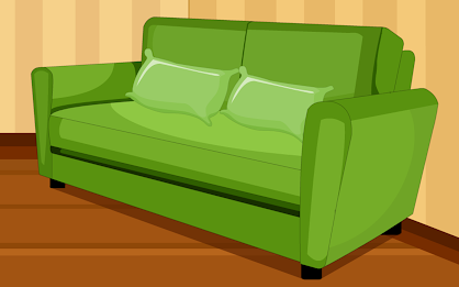 Escape Games-Puzzle Rooms 7 poster 10