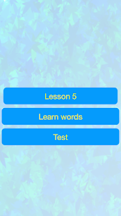 How to download Learn Korean Lite 1.2 mod apk for android
