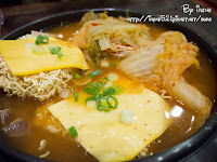 韓本家 (已歇業)