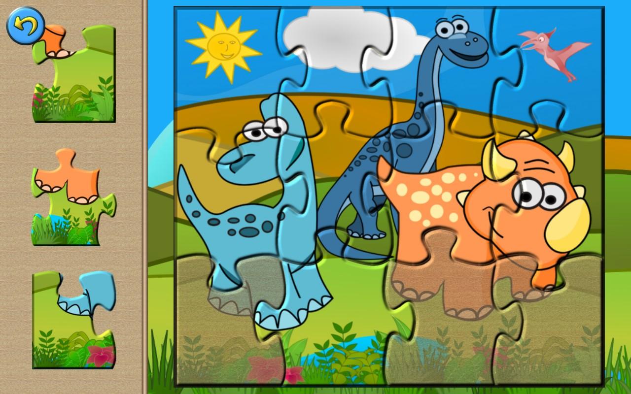 Picture Puzzles For Kids 5